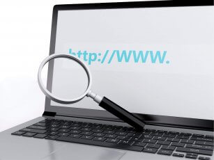 Caché DNS: Qué es y cómo borrarla en Windows