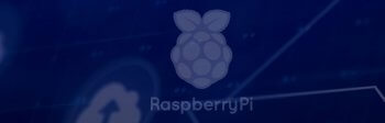 Cómo configurar VNC en Raspberry Pi
